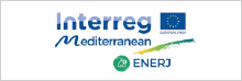 INTERREG