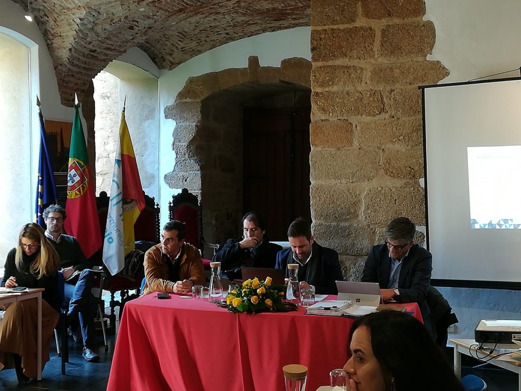 CI Janeiro
