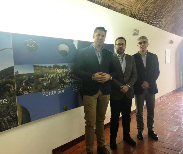MANCOMUNIDAD DE AGUAS DE NOGALES
