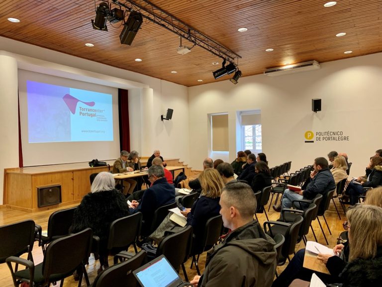 Rede Colaborativa