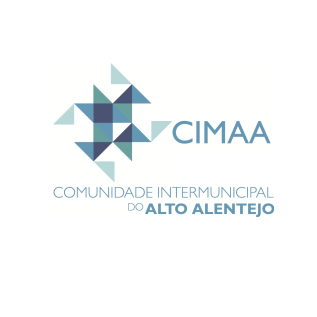 CIMAA