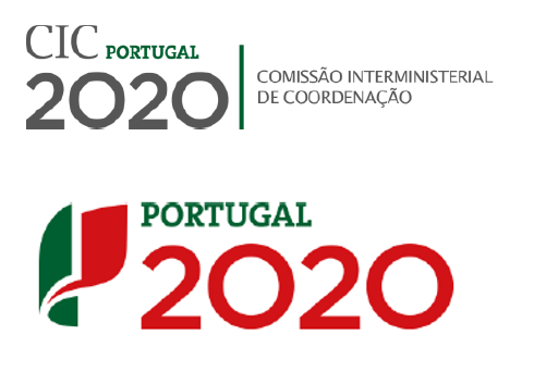 MEDIDAS EXTRAORDINÁRIAS DE APOIO À ECONOMIA E DE MANUTENÇÃO DO EMPREGO NO ÂMBITO DO PORTUGAL 2020