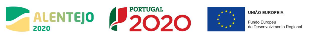 Alentejo 2020