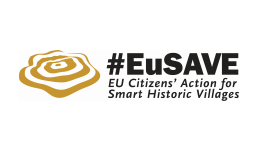 EuSAVE