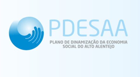 PDESAA