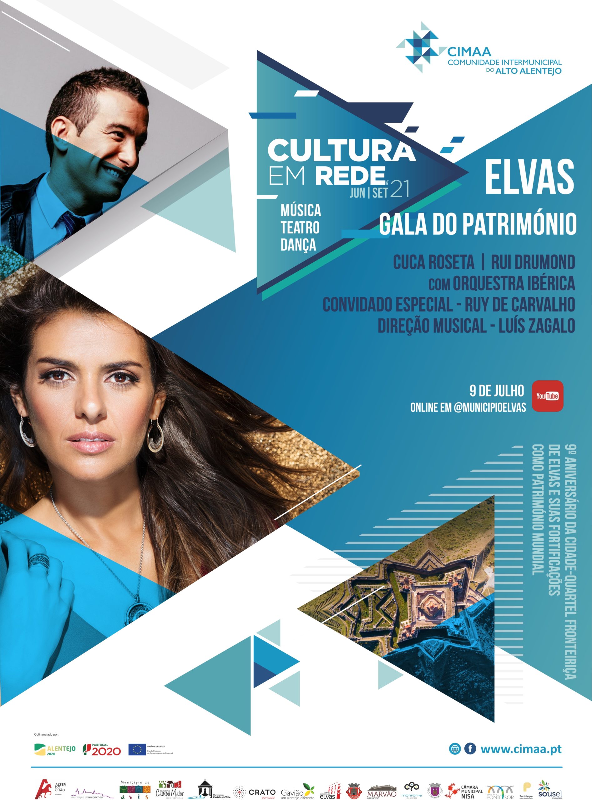 Gala-Patrimonio_online