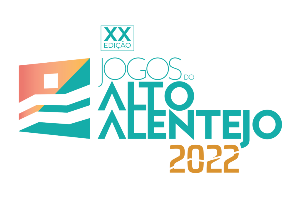 Logo_Jogos_Alto_Alentejo