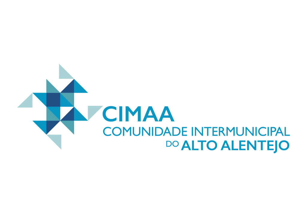 CIMAA_LOGO_final_RGB