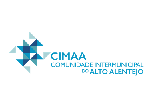 CIMAA