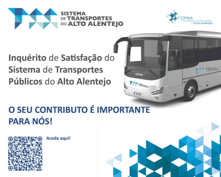 inquerito_banner_transportes