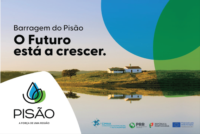 barragem_do_pisao_banner