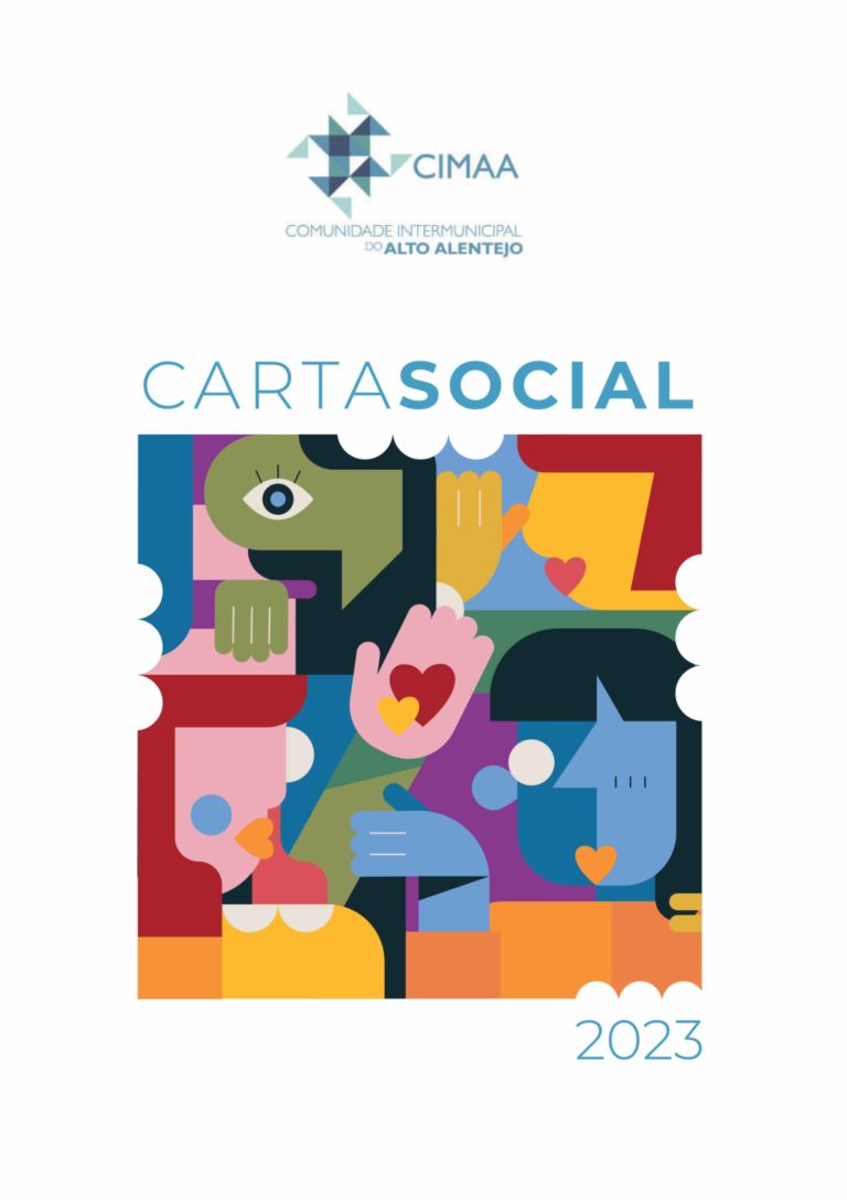 carta_social_logo