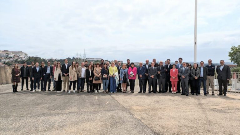 2_encontro_transportes