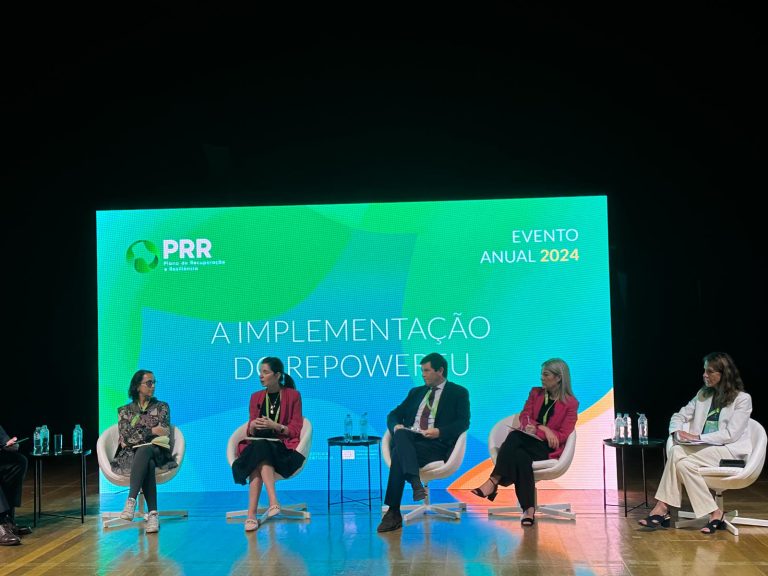 Evento Anual PRR (3)