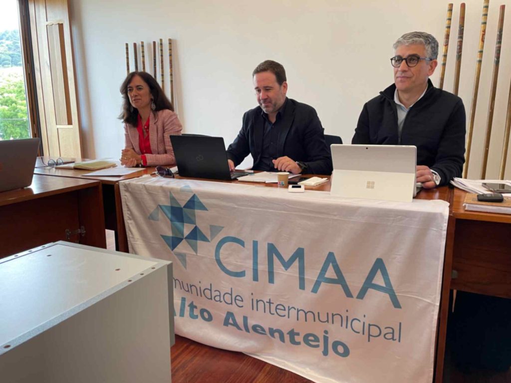 ci_maio24 (1)