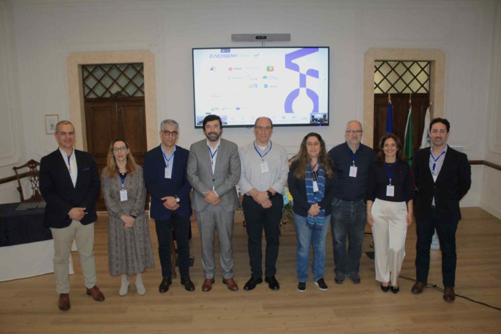 ciberseguranca_cimaa2