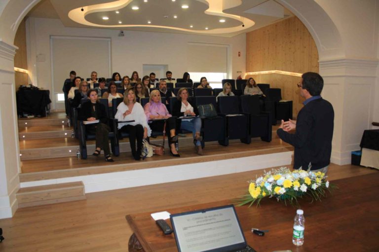 formacao_contratacao (1)