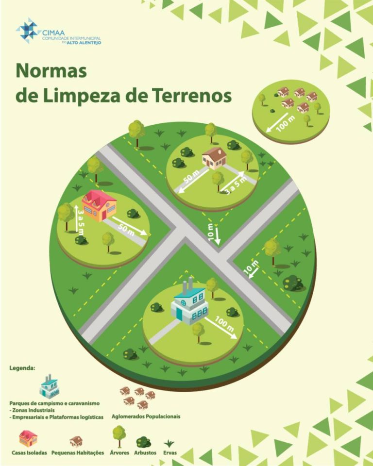 Limpeza_de_terrenos2