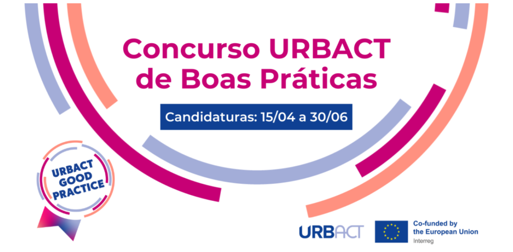 URBACT