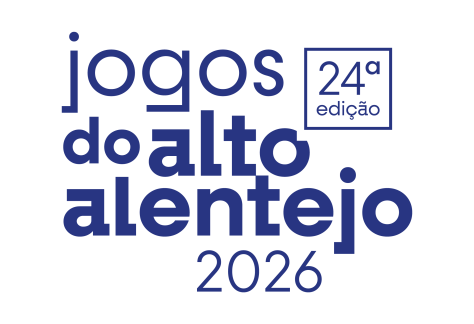 Logo_JAA26