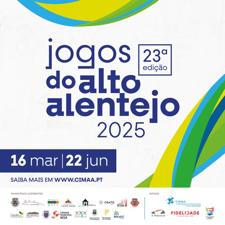 jaa_cartaz