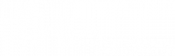 CIMAA