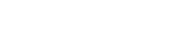 CIMAA