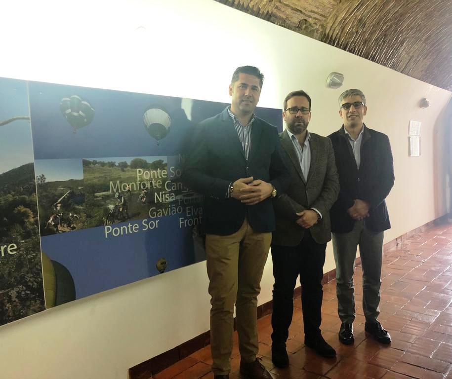 MANCOMUNIDAD DE AGUAS DE NOGALES