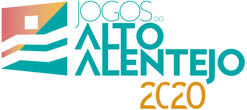 JOGOS DO ALTO ALENTEJO