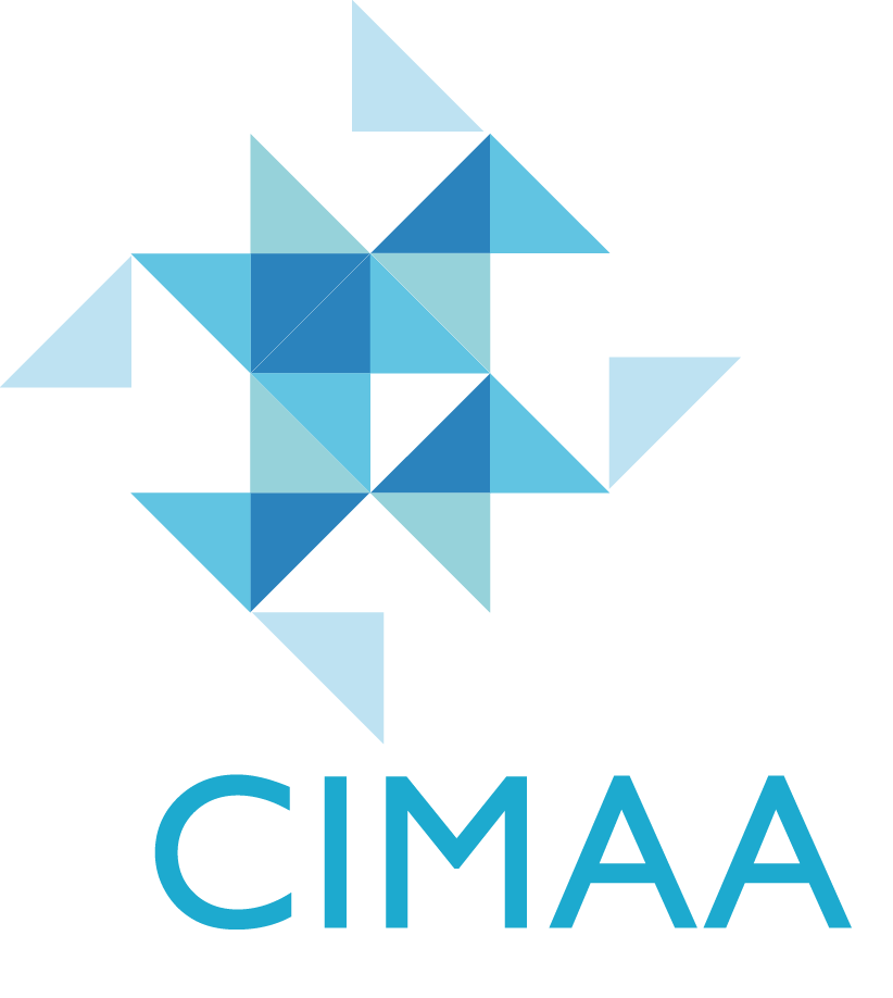 CIMAA