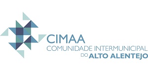 CIMAA