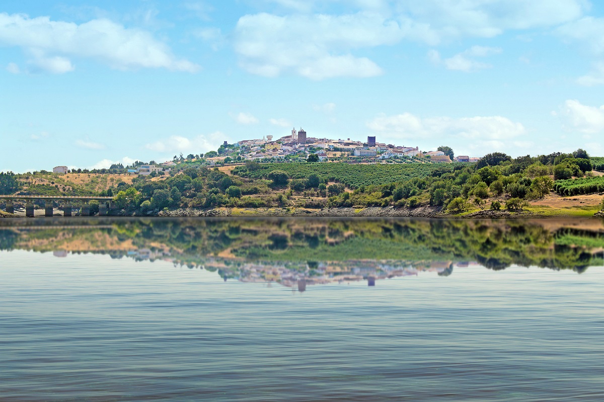 Munic pio De Avis Comunidade Intermunicipal Do Alto Alentejo munic-pio-de-avis-comunidade-intermunicipal-do-alto-alentejo