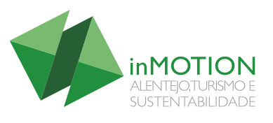 alto_alentejo_inmotion_inmotion