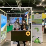 FITUR