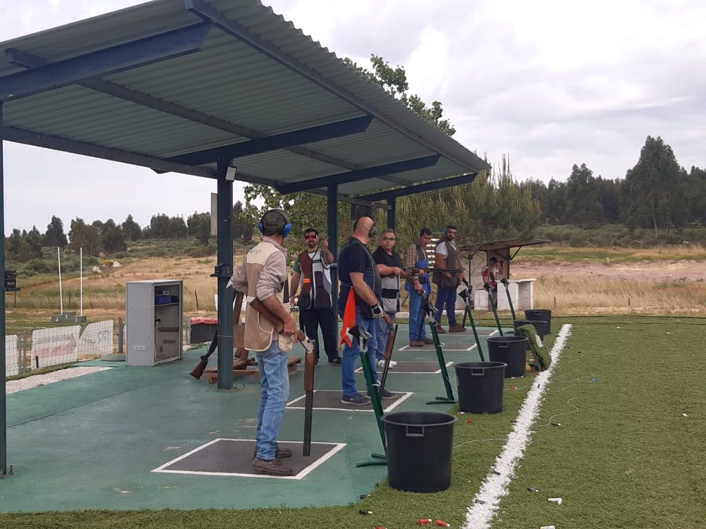 tiros aos pratos e futsal (15)