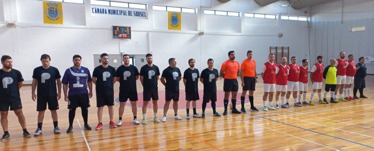 tiros aos pratos e futsal (3)