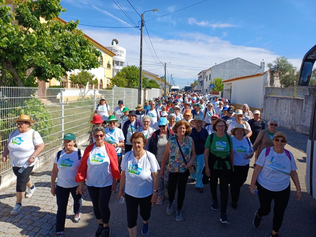 caminhada_pdesorecomenda (2)