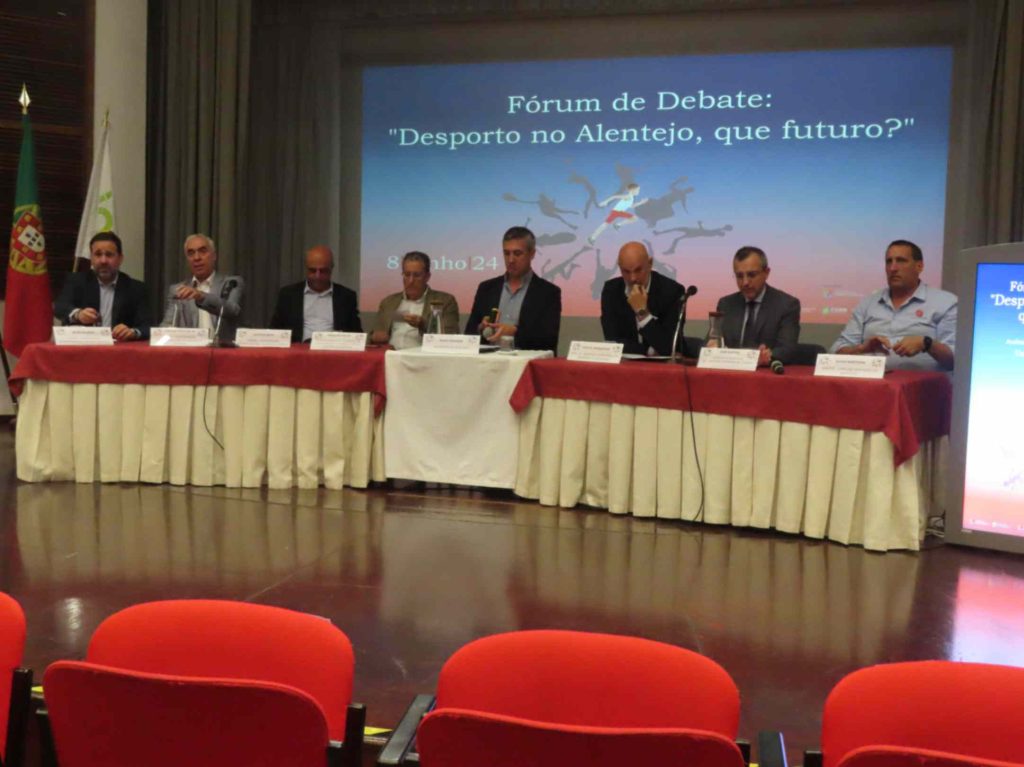 desporto_no_alentejo (3)