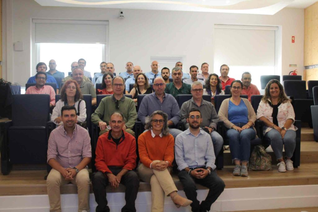 reuniao_sgfir (1)