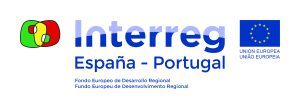 Interreg