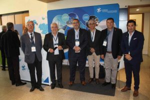 CIMAA no evento Portugal Nação Global