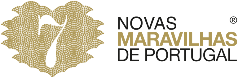 7_maravilhas
